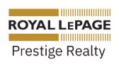 Royal LePage Prestige Realty